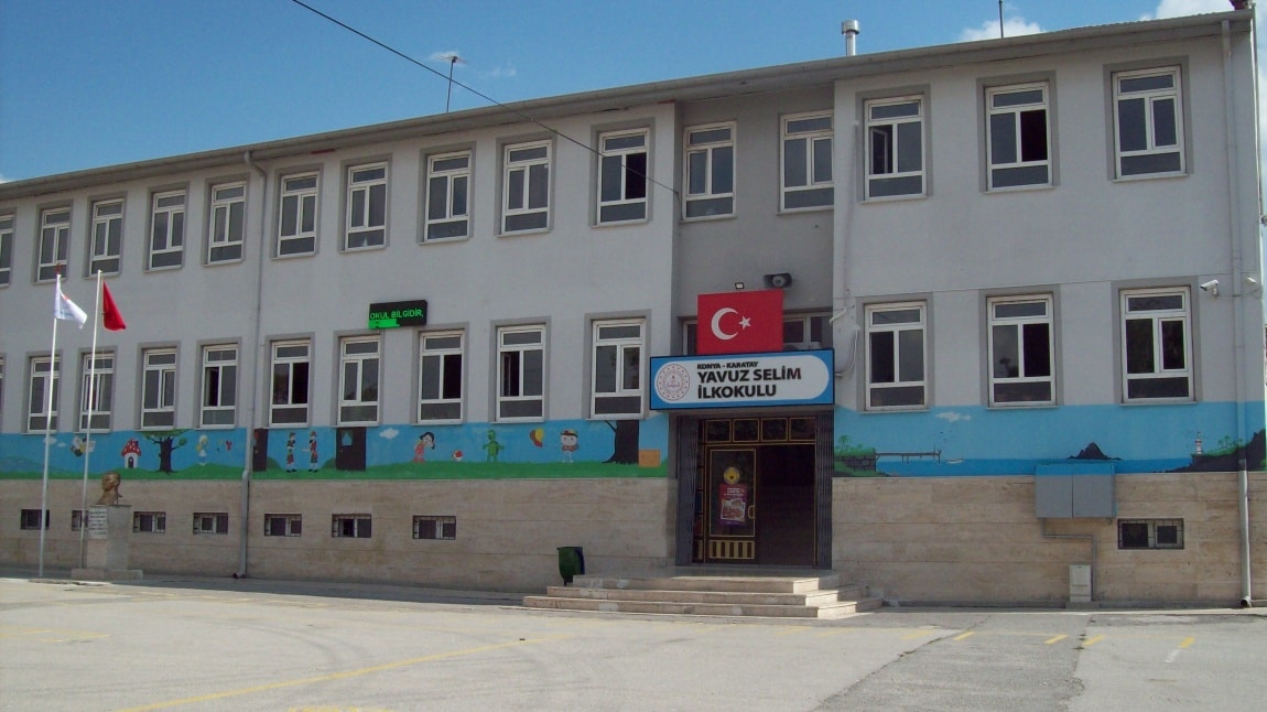2024 YILI OKUL AİLE BİRLİĞİ YIL SONU DENETIM RAPORU